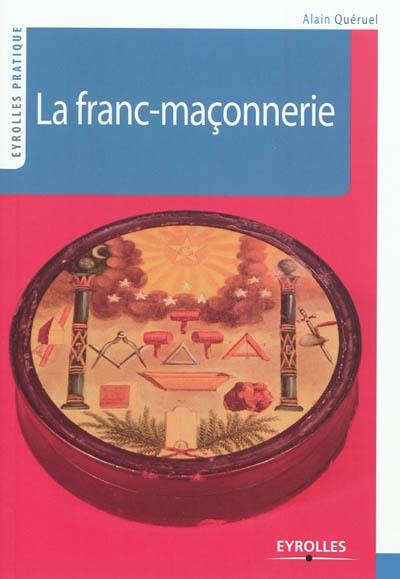 La franc-maçonnerie