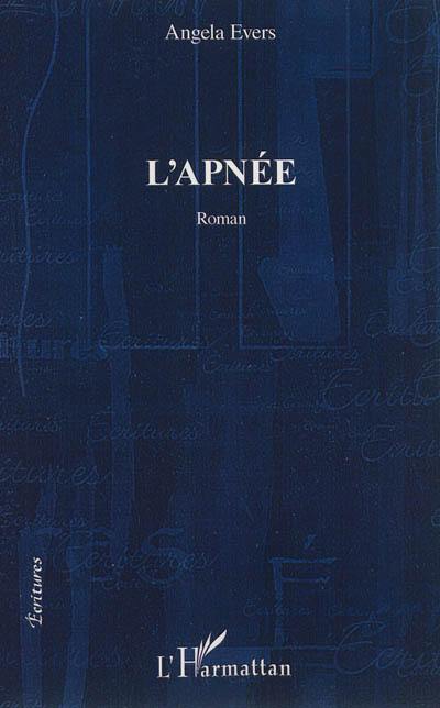 L'apnée