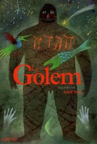 Le Golem