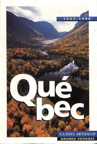 Québec