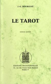 Le tarot