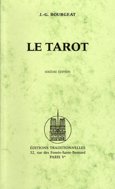 Le tarot