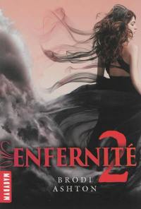 Enfernité. Vol. 2