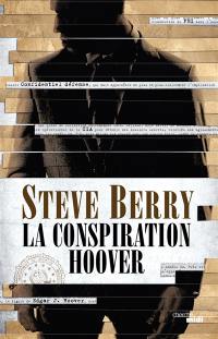 La conspiration Hoover