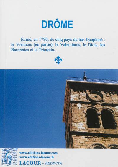 Drôme