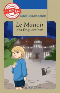 Le manoir des Dequercinus