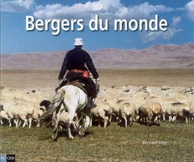 Bergers du monde