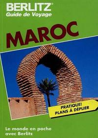 Maroc