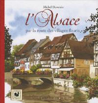 L'Alsace