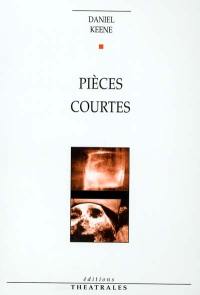 Pièces courtes