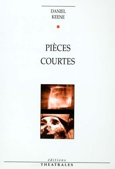 Pièces courtes