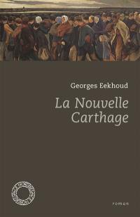 La nouvelle Carthage