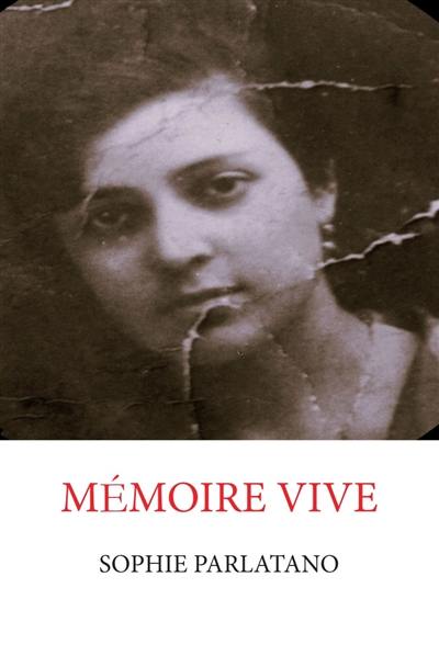 Mémoire vive