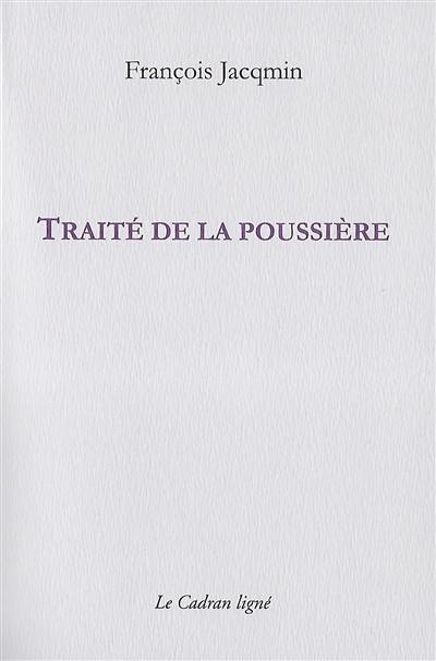 Traité de la poussière (juin 1990-février 1991)