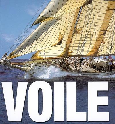 Voile