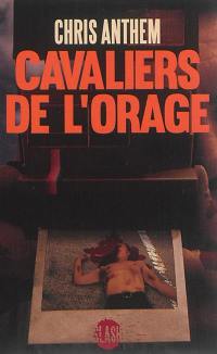 Cavaliers de l'orage