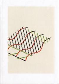 Tomma Abts : Mainly Drawings