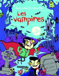 Les vampires