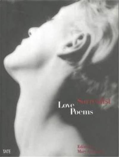 Surrealist Love Poems