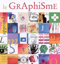 Apprendre le graphisme