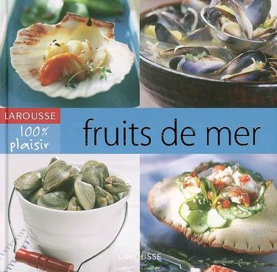 Fruits de mer