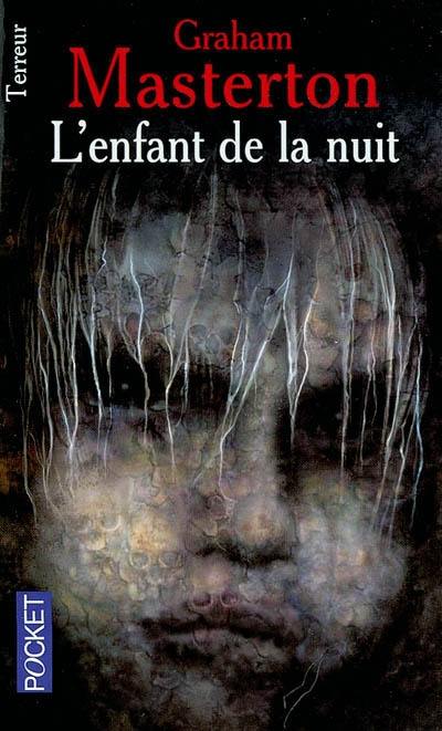 L'enfant de la nuit