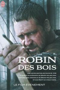 Robin des bois