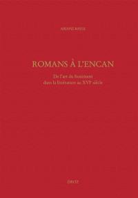 Annuaire-bulletin de la Société de l'histoire de France, n° 457. Les grandes chroniques de France : T. X (appendice, tables)