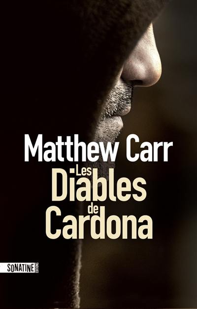 Les diables de Cardona