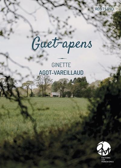 Guet-apens