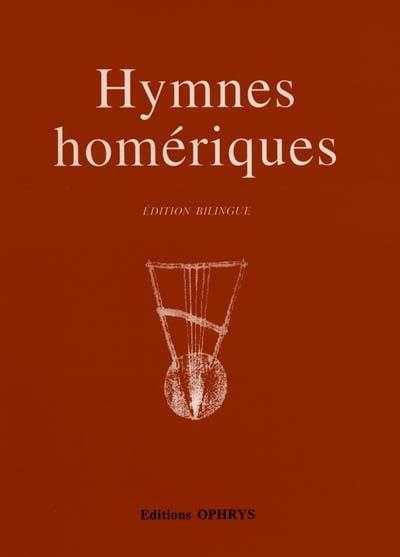 Hymnes homériques