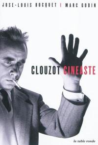 Clouzot cinéaste