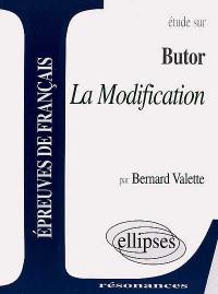 Etude sur Emile Zola, L'assommoir : épreuves de français premières L, ES, S, STT