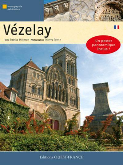 Vézelay