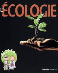 L'écologie