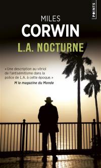 L.A. nocturne