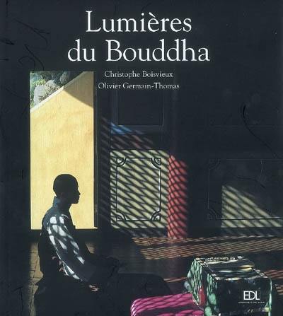 Lumières du Bouddha