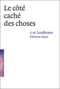 Le côté caché des choses