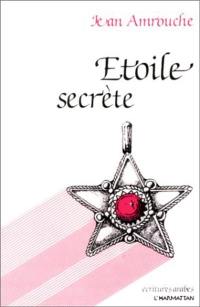 Etoile secrète