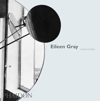 Eileen Gray