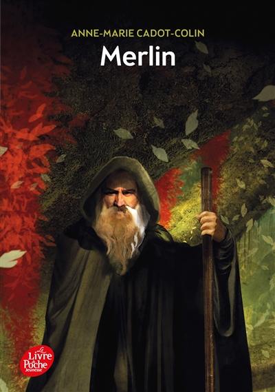 Merlin