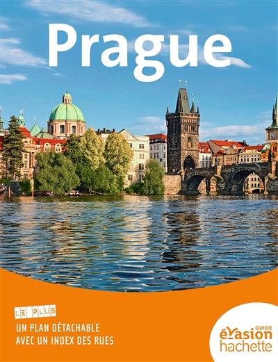 Prague