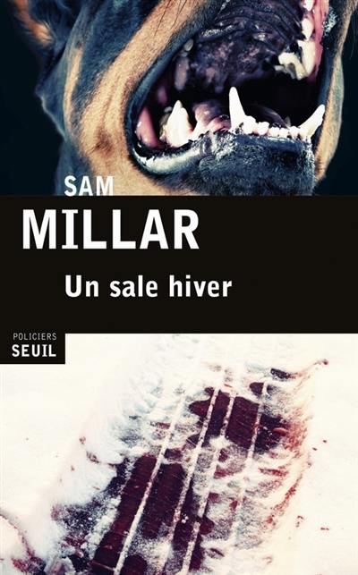 Un sale hiver