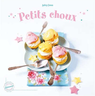 Petits choux