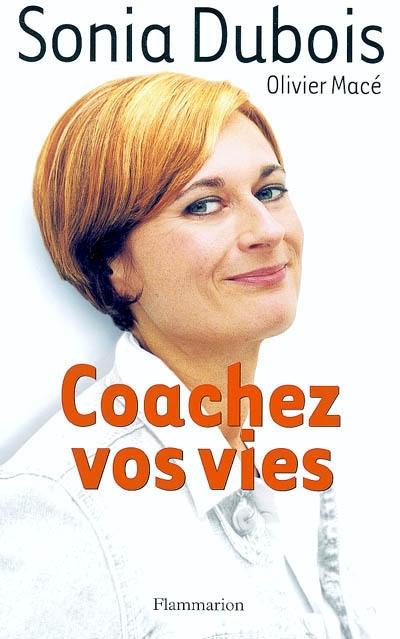 Coachez vos vies