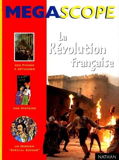 La révolution française