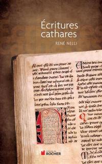 Ecritures cathares