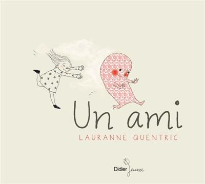 Un ami