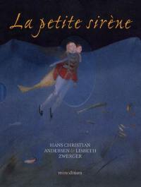 La petite sirène