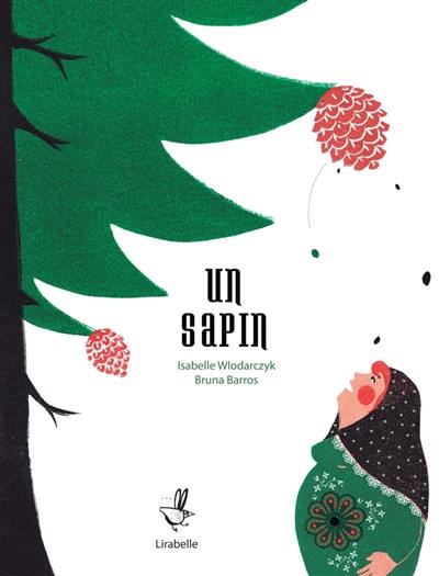 Un sapin